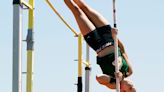 DeLand's Kylie Neira aims for pole vault title defense, state record: 'I want it all'