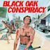 Black Oak Conspiracy