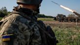 NATO to back Ukraine as Biden faces growing pressure