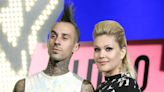 Rocker Travis Barker 'beat the odds' before and will again, says ex Shanna Moakler