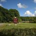 Lynde Shores Conservation Area