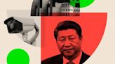 BBC專輯《隱秘之戰》：中國間諜行為不停增加，西方如何跟上腳步？ - TNL The News Lens 關鍵評論網