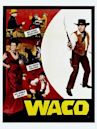 Waco (1966 film)