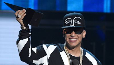 "Verano Infinito", Daddy Yankee protagoniza la nueva campaña de la Compañía de Turismo de Puerto Rico - El Diario NY