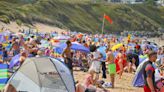 Cornwall holidaymakers should pay daily tourism tax, council told