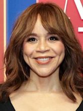 Rosie Perez