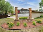 2250 S 34th St # 510, Grand Forks ND 58201