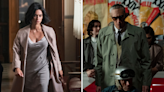 'Ferrari': Why Penélope Cruz is the real star of the Adam Driver-led movie