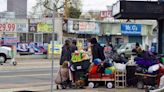 How we exposed Denver's homeless industrial complex