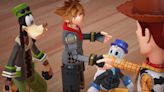 The Best Kingdom Hearts PC Mods For Every Game