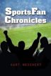 Sportsfan Chronicles - IMDb