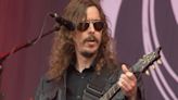 Opeth are headlining Bloodstock 2024 - and you can help pick their setlist