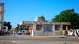 Habanero Hospital Militar Carlos J. Finlay cierra servicios de Urgencias y Emergencias