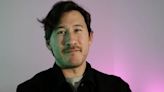 The rise of Markiplier: The gaming YouTube superstar whose fans crashed OnlyFans but says the media purposely ignore him