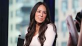 'Fixer Upper' Fans Rally Around Joanna Gaines as She Shares "Bittersweet" Family News