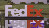 The countdown is on for this year’s FedEx St. Jude Championship