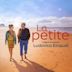 Petite [Original Soundtrack]