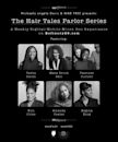Hair Tales: The Parlor