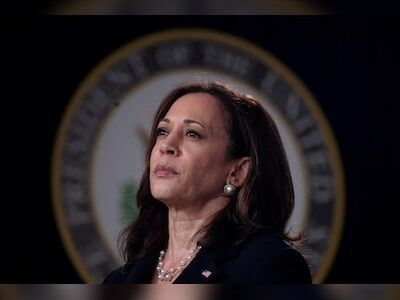 Democrats hope Harris' bluntness on abortion will translate to 2024 wins