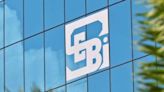 SEBI pressured brokers to close short positions in Adani stocks: Hindenburg Research