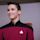 Wesley Crusher