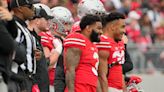 Ohio State football RBs TreVeyon Henderson, Miyan Williams expected to return against Iowa