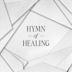 Hymn of Healing