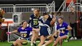 PIAA board of directors advance girls flag football