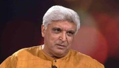 Javed Akhtar Gives Epic Response To Troll Calling Him 'Son of Gaddar': 'When Your Baap Dadas...' - News18