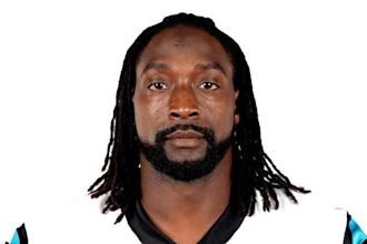 Charles Tillman