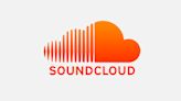 SoundCloud to Lay Off 8% of Staff
