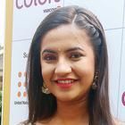 Meera Deosthale