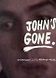 Image gallery for John's Gone (S) - FilmAffinity