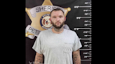 Sedalia man charged after meth found in home, held on $250,000 bond