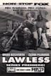 Lawless