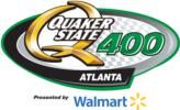 Quaker State 400 (Atlanta)