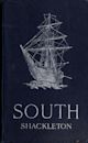 South (book)