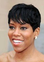 Regina King