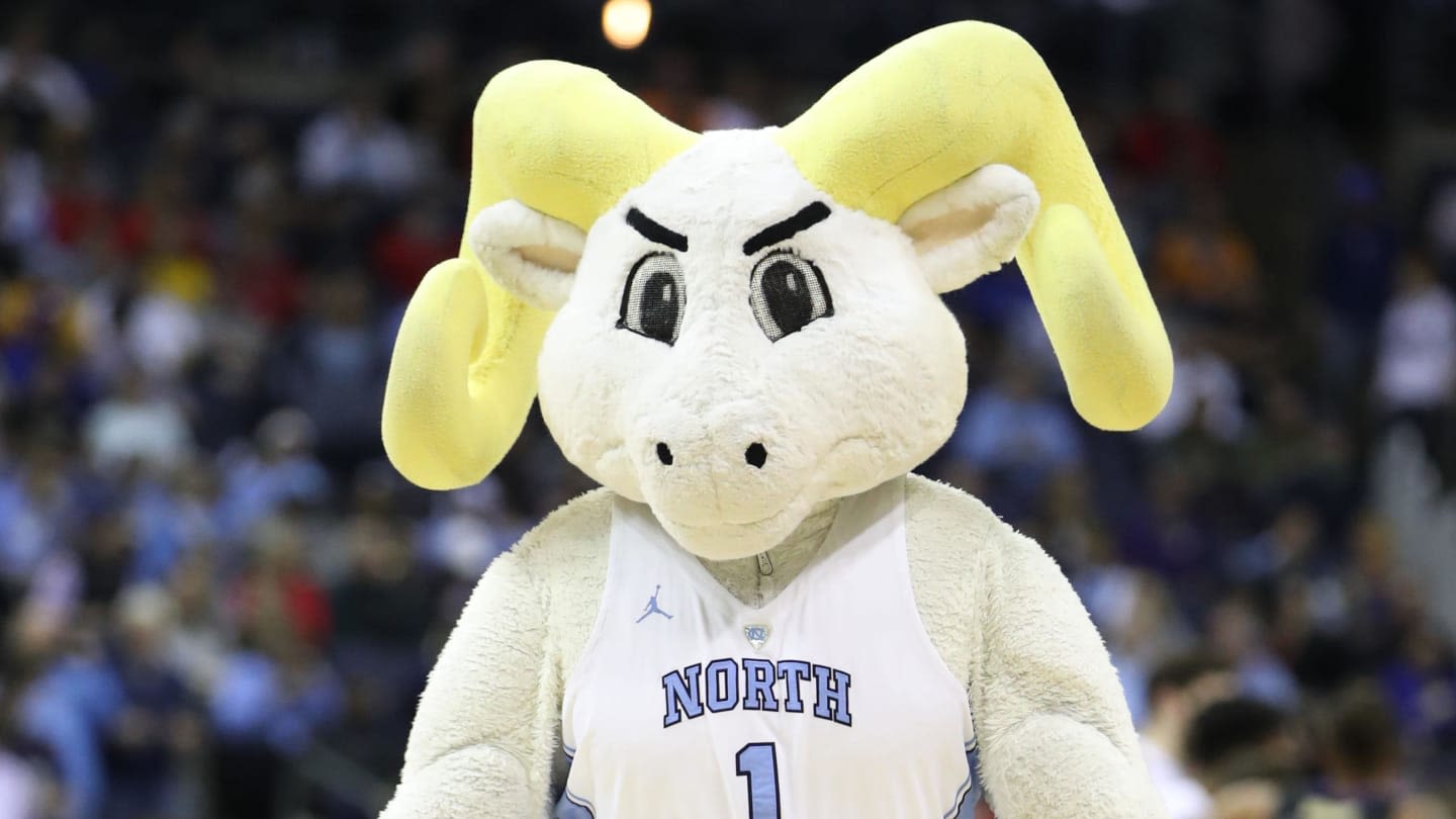 UNC Basketball: Surging Guard Prospect Makes Cuts in Recruitment