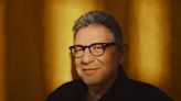 Read Lucian Grainge’s Memo on UMG-TikTok Deal: ‘Entire Music Ecosystem’ Will Benefit