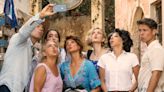 'My Big Fat Greek Wedding 3' Trailer: The Portokalos Family Reunites for Hilarious Trip to Greece