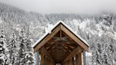 Popular Seattle Area Ski Resort To Finally Open As Major Snow Storm Arrives