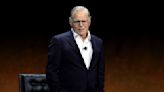 David Zaslav Gives CinemaCon What It Wants: ‘Content Is More Powerful Than Armies’