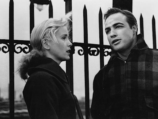 ‘On The Waterfront’ Turns 70: A Classic Film Celebration