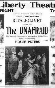 The Unafraid