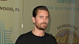 Scott Disick dating Kimberly Stewart - report