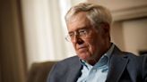 Koch network raises more than $70 million, launches new anti-Trump ads in early voting states