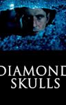 Diamond Skulls