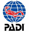 Professional Association of Diving Instructors