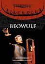 Beowulf